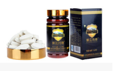 純天然螺旋藻 180g裝 | 保健食品批發(fā)首選中國螺旋藻交易網(wǎng)