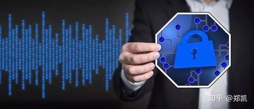 華為安全 從平凡到不凡，網(wǎng)絡(luò)技術(shù)研究不走捷徑