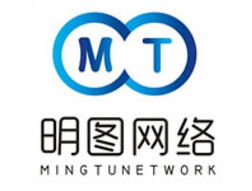 合肥明圖網(wǎng)絡(luò)科技 網(wǎng)絡(luò)技術(shù)的研究與探索