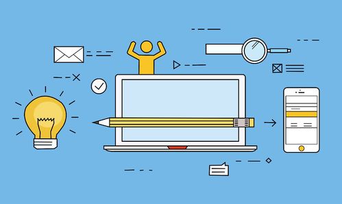 充電不止于快 OPPO充電領(lǐng)域大升級，這些體驗痛點可謂拿捏到位