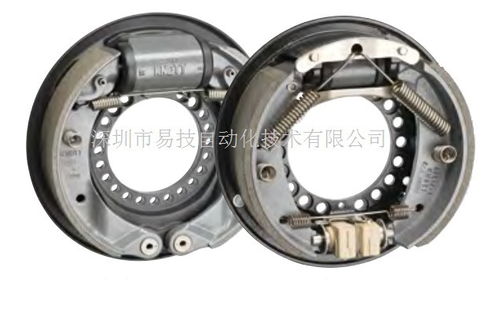 驅(qū)動發(fā)展與守護(hù)綠色 從制動技術(shù)到污染防治的工業(yè)服務(wù)鏈