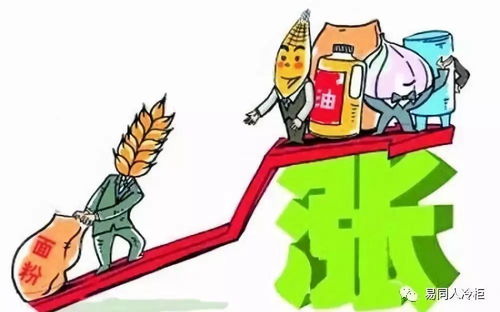 遍地開花的綜合生鮮店 行業繁榮背后的秘密與綠色農業技術服務的隱憂